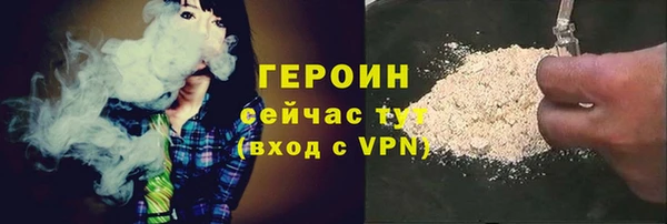 таблы Липки