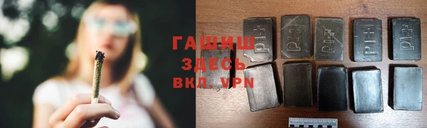 таблы Липки